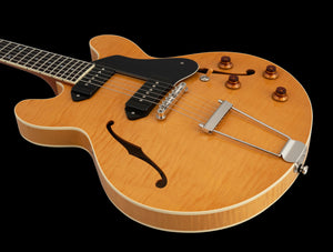 Collings I-30 LC
