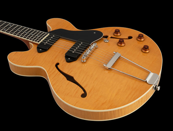 Collings I-30 LC
