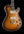 Knaggs Kenai