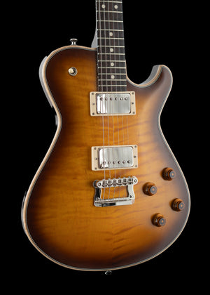 Knaggs Kenai