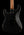 LsL Saticoy One Limited - Black