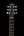 Collings I-30 LC