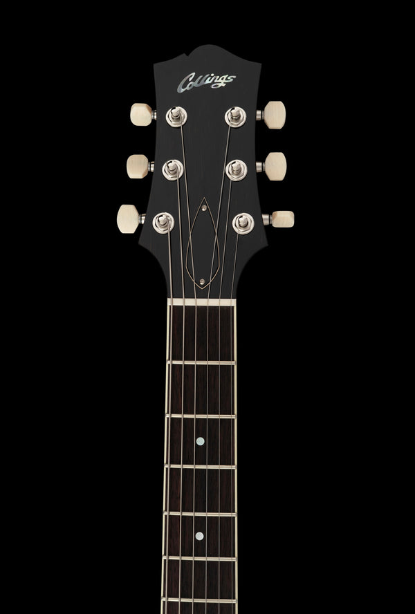 Collings I-30 LC