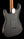 LsL Saticoy One Limited - Black