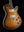 Knaggs Kenai