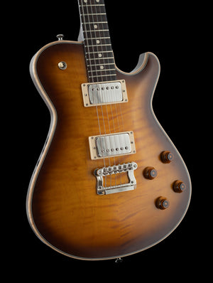 Knaggs Kenai