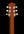 Collings I-30 LC