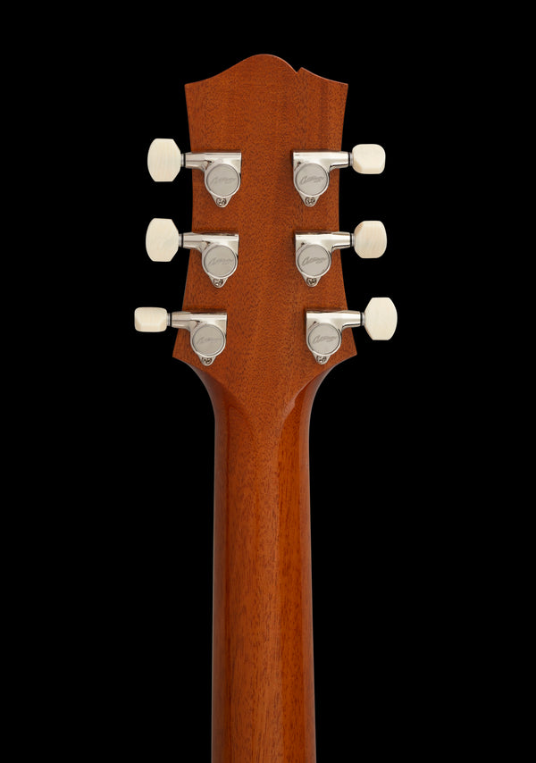 Collings I-30 LC