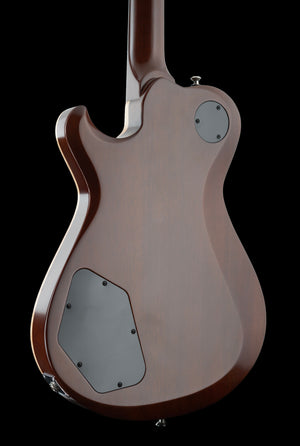 Knaggs Kenai