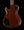 Knaggs Kenai
