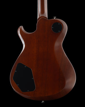 Knaggs Kenai