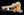 Collings I-30 LC