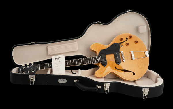 Collings I-30 LC