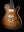 Knaggs Kenai