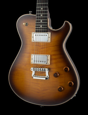 Knaggs Kenai