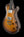 Knaggs Kenai
