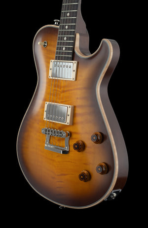 Knaggs Kenai