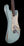 Shabat Lynx - Sonic Blue