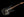 LsL Saticoy One Limited - Black