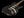 LsL Saticoy One Limited - Black