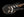 LsL Saticoy One Limited - Black