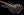 LsL Saticoy One Limited - Black