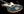 Novo Miris J - Lake Como Blue