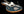 Novo Miris J - Lake Como Blue