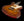 Novo 2025 Dealer Limited Chambered Serus P2 - Faded Tea Burst