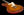 Novo 2025 Dealer Limited Chambered Serus P2 - Faded Tea Burst