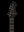 Novo 2025 Dealer Limited Chambered Serus P2 - Faded Tea Burst