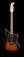 Fender Alternate Reality Electric XII
