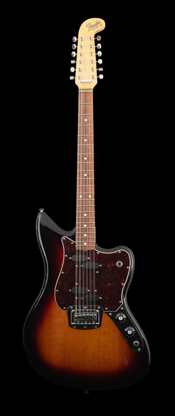 Fender Alternate Reality Electric XII