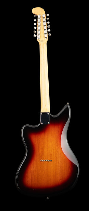 Fender Alternate Reality Electric XII