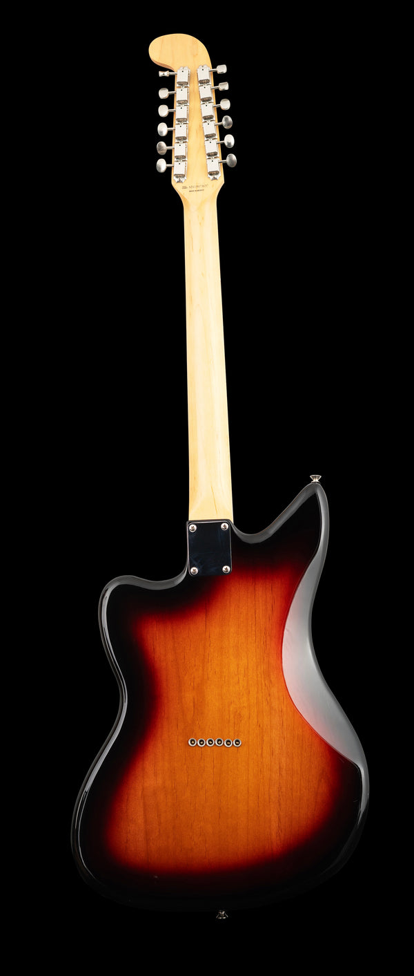 Fender Alternate Reality Electric XII