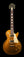 Gibson Custom Shop '57 All Gold Les Paul 60th Anniversary Limited Edition
