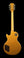 Gibson Custom Shop '57 All Gold Les Paul 60th Anniversary Limited Edition