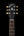 Gibson Mod Collection ES-335 P90