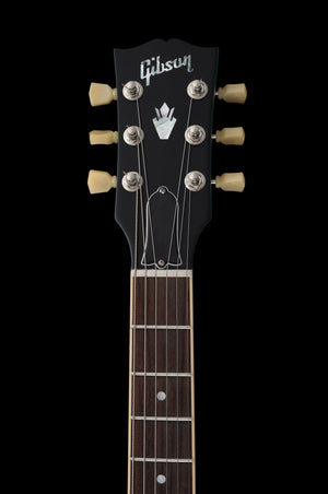 Gibson Mod Collection ES-335 P90