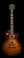 Gibson Les Paul Pre-Historic Reissue