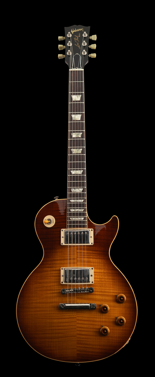 Gibson Les Paul Pre-Historic Reissue