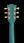 Gibson Mod Collection ES-335 P90