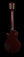 Gibson Les Paul Pre-Historic Reissue