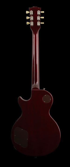 Gibson Les Paul Pre-Historic Reissue