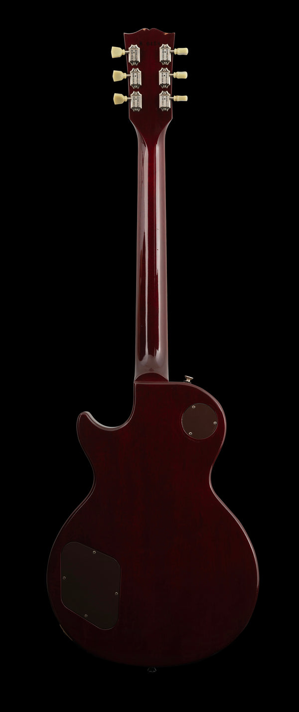 Gibson Les Paul Pre-Historic Reissue