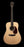 Collings D2H