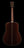 Collings D2H