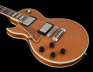 Heritage H-147 Left Handed