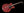 Gibson ES-330 TC