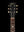 Gibson ES-330 TC